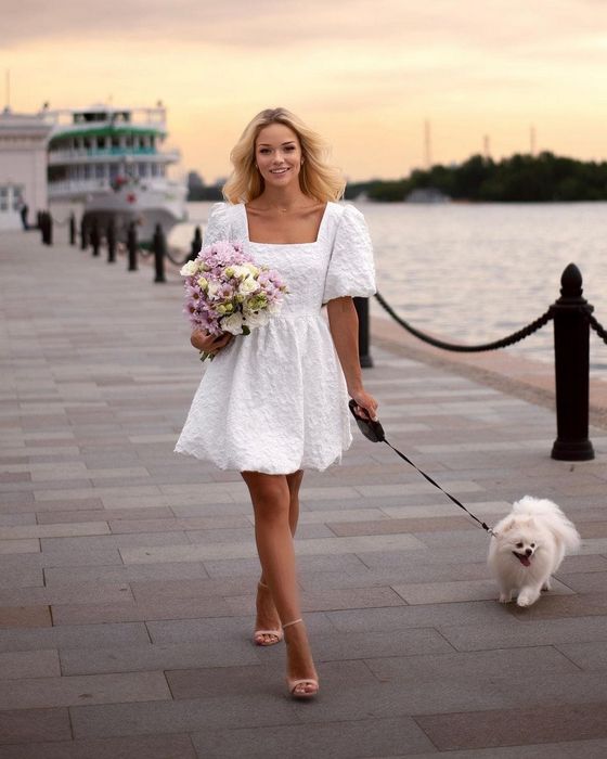 Девушки по вызову без развода в Великом Новгороде: интим досуг без обмана